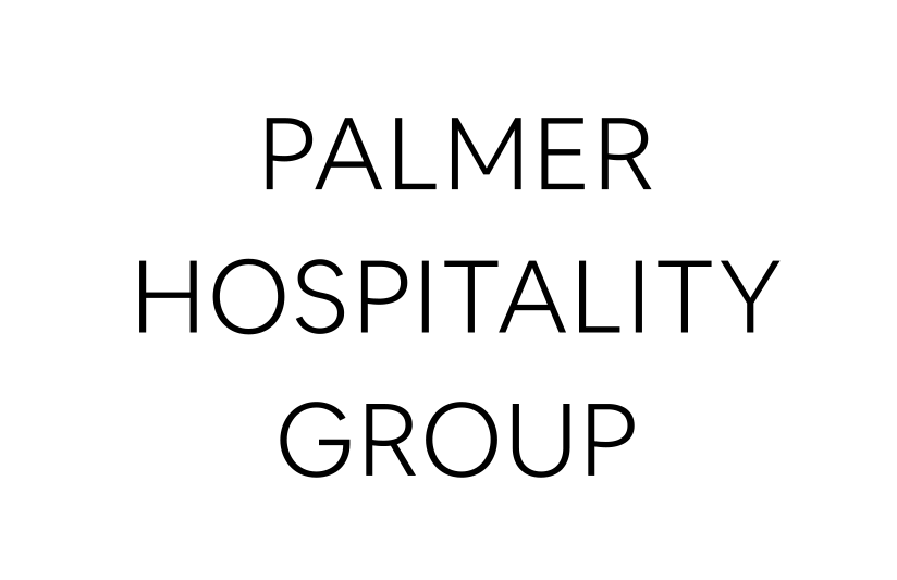 12-Palmer-Hospitality-Group2