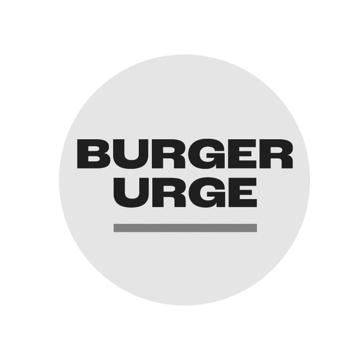 15-Burger-Urge3