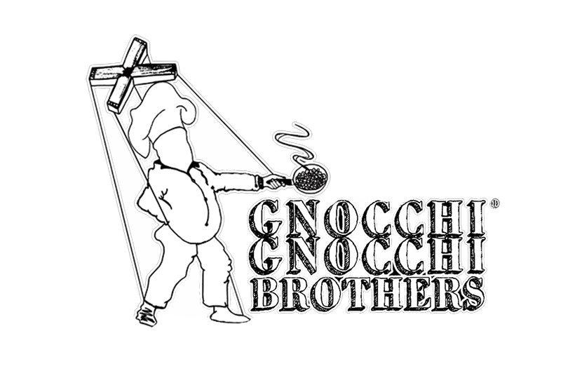 18-Gnocchi-Gnocchi-Bros2