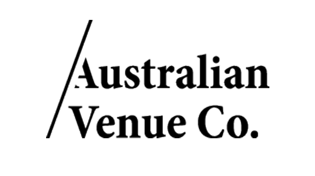 2-avc-logo2