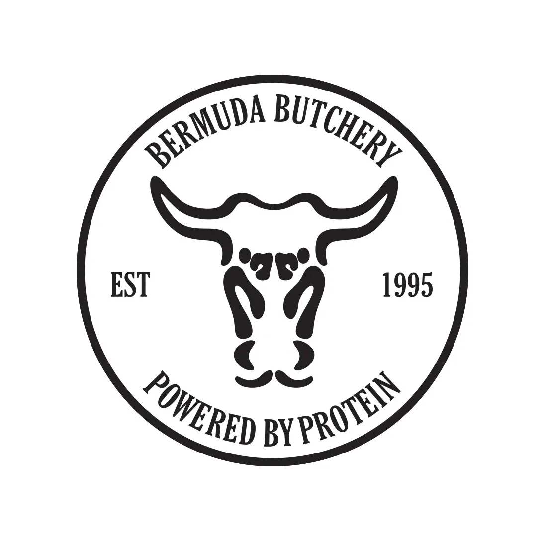 21-Bermuda-Butchery3