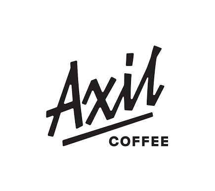 8-Axil-Coffee4