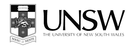 11-unsw-logo