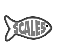 23-Scales Seafood