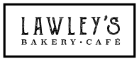 7-Lawleys cafe