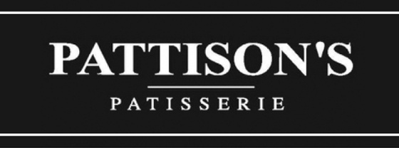 Pattisons Patisserie