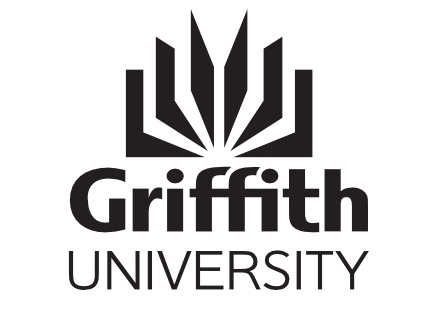 griffith-uni