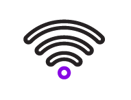 ZP_wifi-01