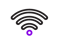 ZP_wifi-01