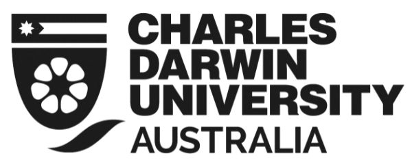 Charles-Darwin-University