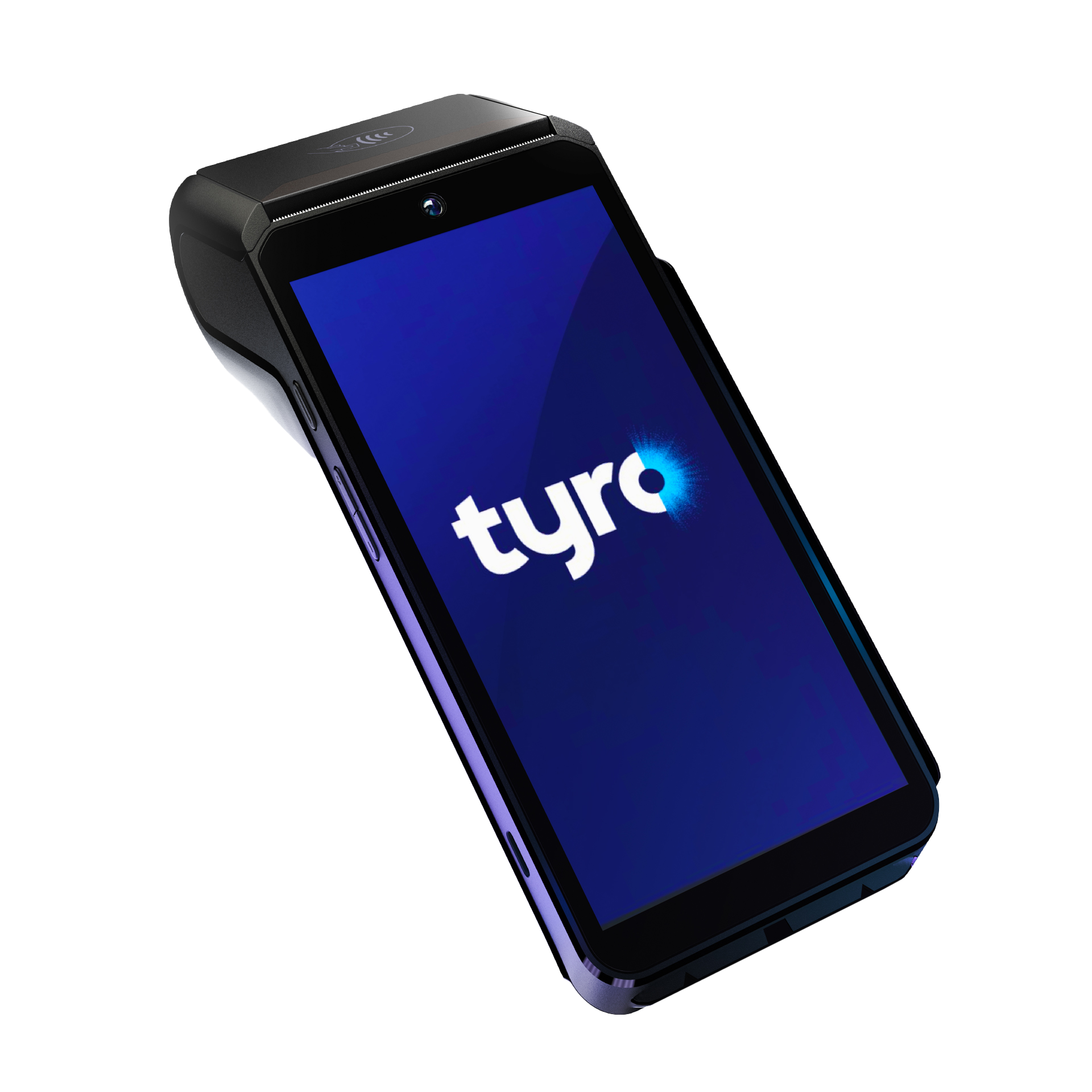 tyro-eftpos-transparent