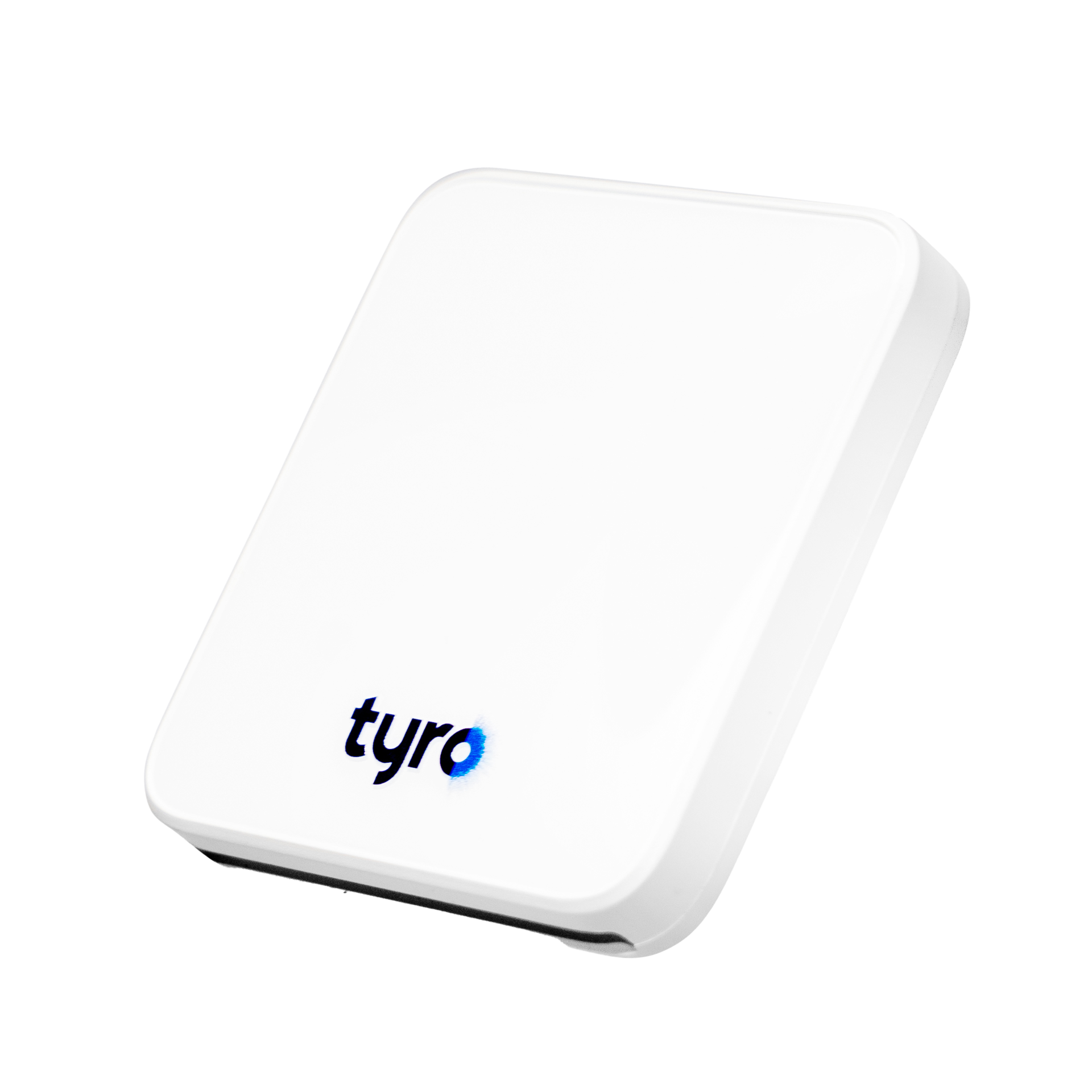 tyro-eftpos-transparent2